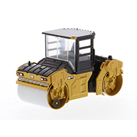 Diecast Masters Company Limited