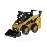 Diecast Masters Company Limited