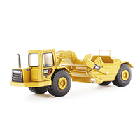 1:64 Series