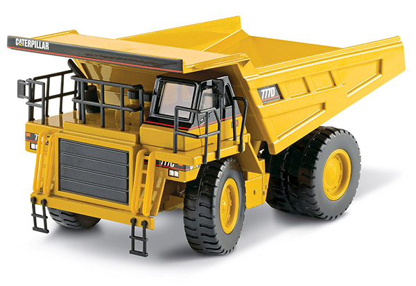 Core Classics Models