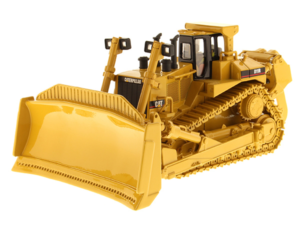 Core Classics Models