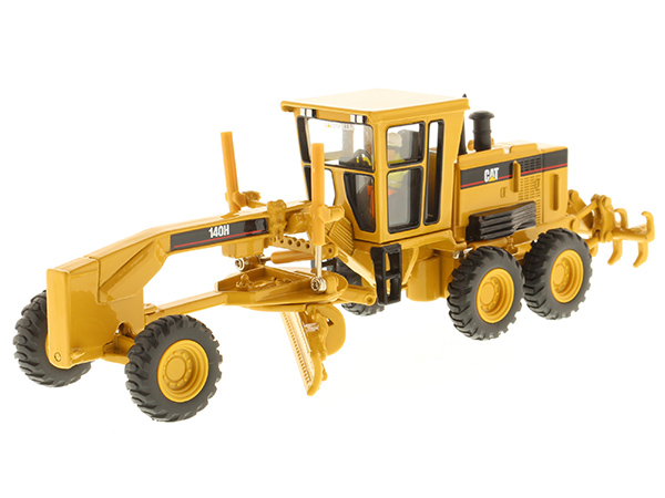 Core Classics Models