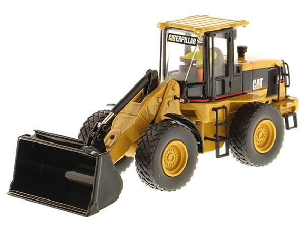 Core Classics Models