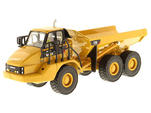 Core Classics Models