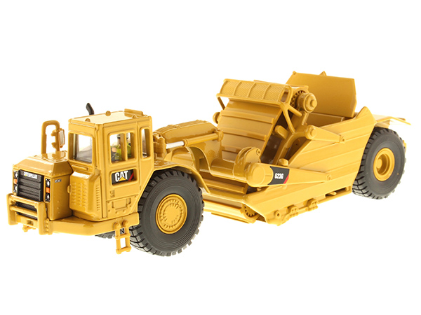 Core Classics Models