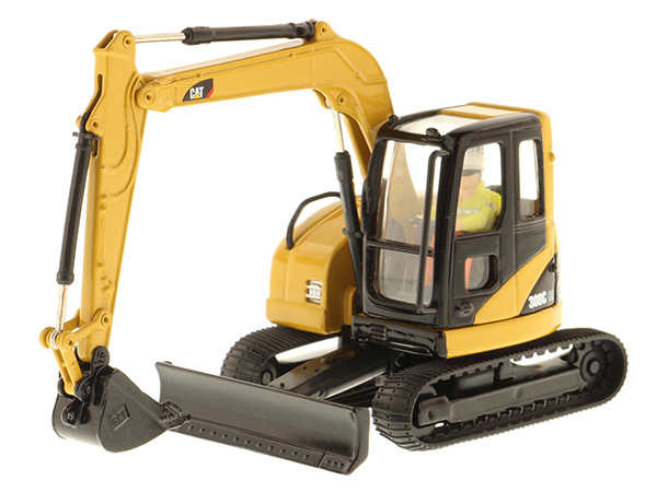 Core Classics Models