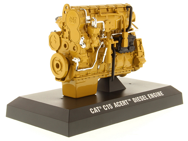 Core Classics Models