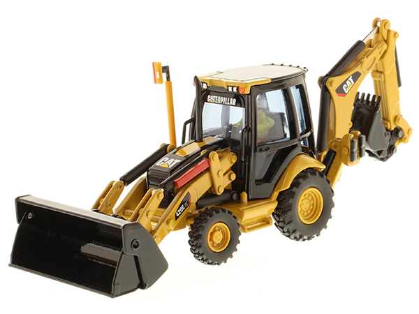 Core Classics Models