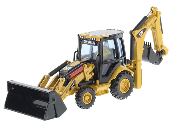 Core Classics Models