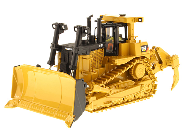 Core Classics Models