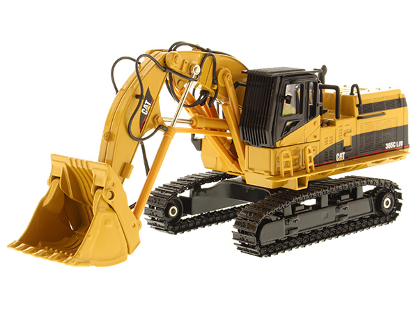 Core Classics Models