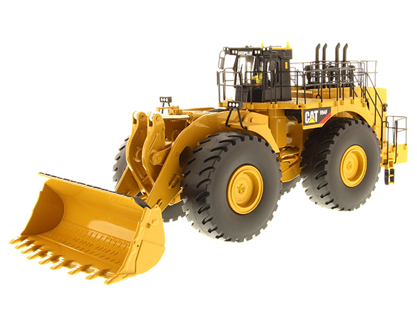 Core Classics Models