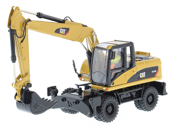 Core Classics Models