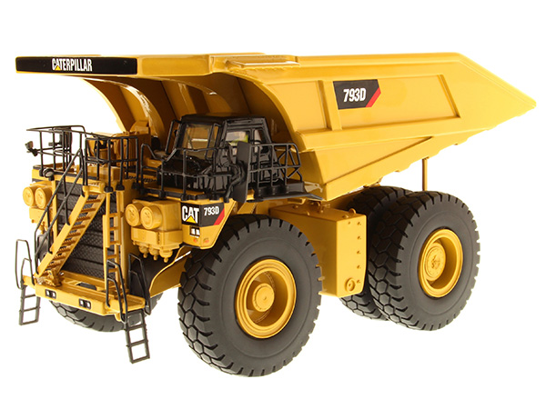 Core Classics Models