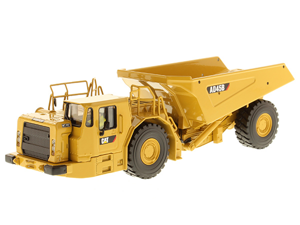 Core Classics Models