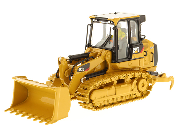 Core Classics Models