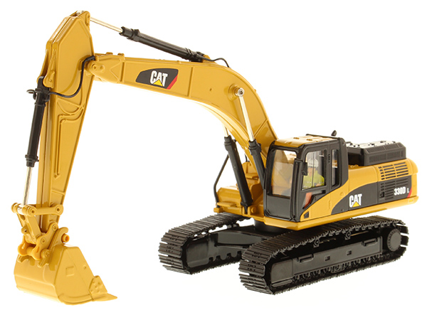 Core Classics Models