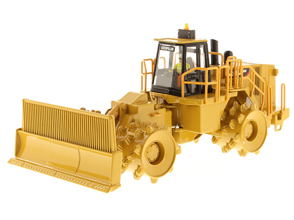 Core Classics Models