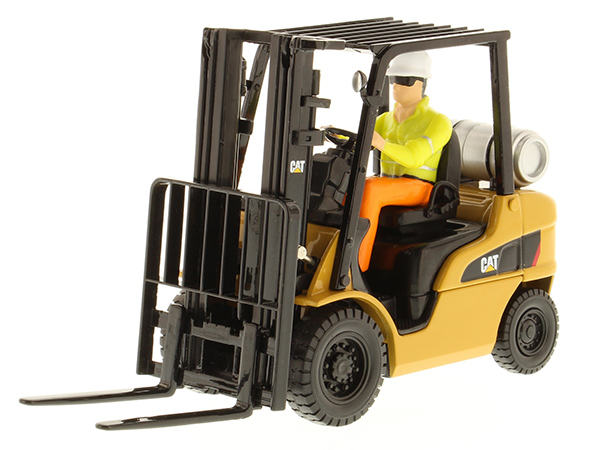 Core Classics Models