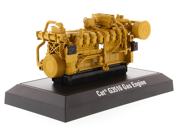 Core Classics Models