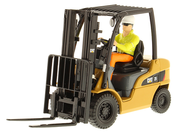 Core Classics Models