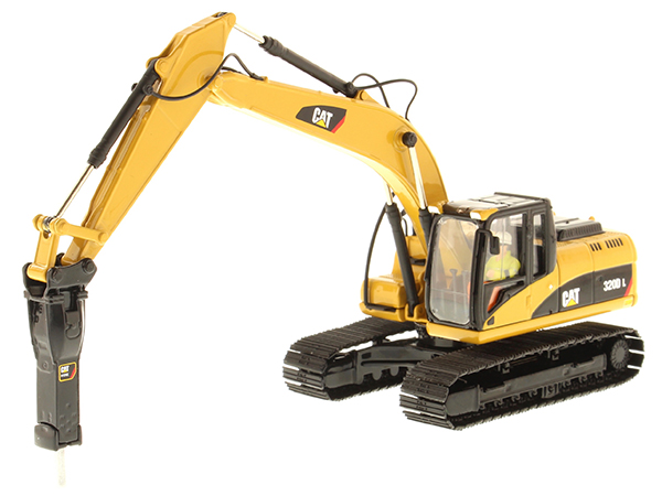 Core Classics Models