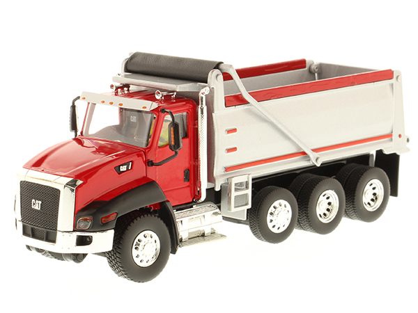 Core Classics Models