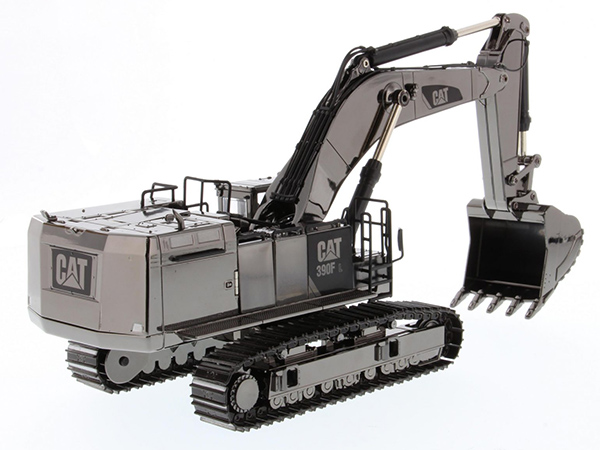Commemorative Model