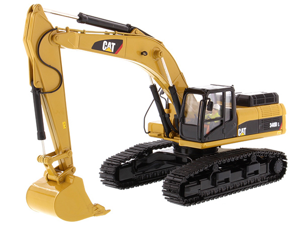 Core Classics Models