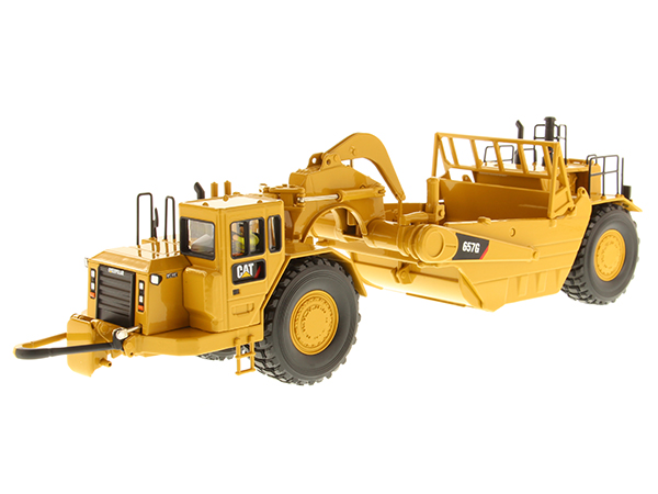 Core Classics Models