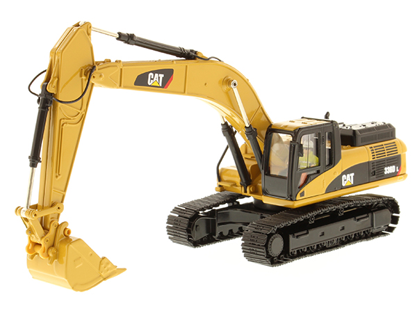 Core Classics Models