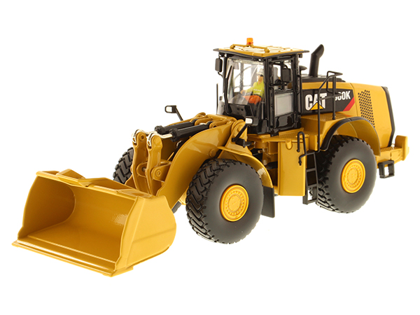 Core Classics Models