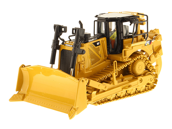 Core Classics Models