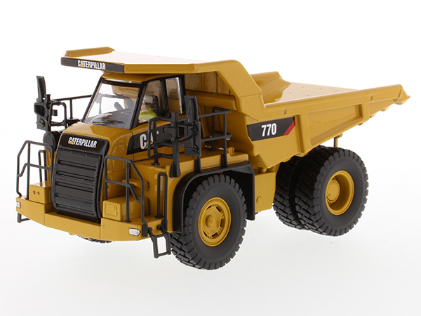 Core Classics Models