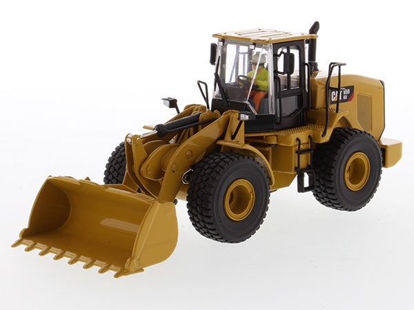 Core Classics Models