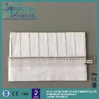 Sell High Quality Industry chef hat paper chef cap