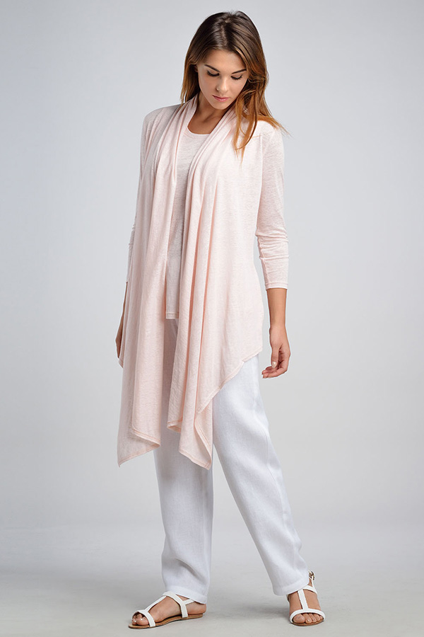 Fashion Garment,020b029 Ann G Fashion Manufacturer