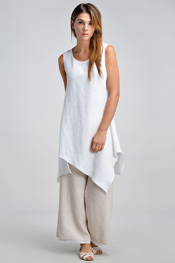Fashion Garment