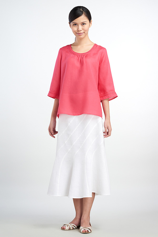 Fashion Garment