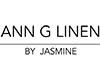 Ann G Fashion