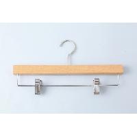 Bottom Hanger