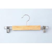 Bottom Hanger, 304