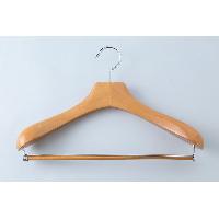 Jacket / Coat Suit Hanger