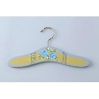 Child / Blouse Hanger