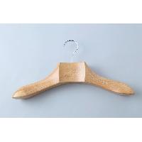 Jacket / Coat Hanger