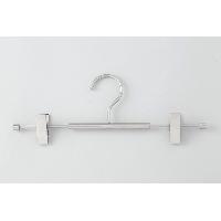 Bottom Hanger