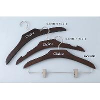 Blouse Hanger