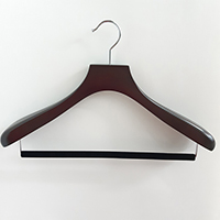 Jacket / Coat Suit Hanger