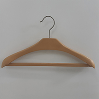 Jacket / Coat Suit Hanger