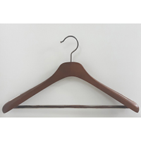 Jacket / Coat Suit Hanger